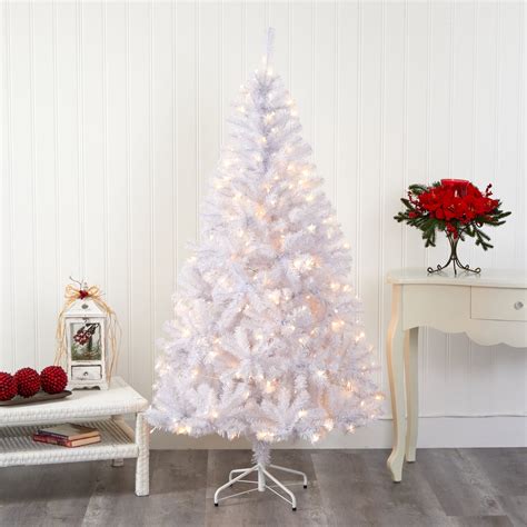 <b>Artificial Christmas Trees</b> With sale and <b>clearance</b> prices on a large variety of unlit and pre-lit <b>Christmas</b> <b>trees</b>, now’s the right time to buy an <b>artificial</b> <b>Christmas</b> <b>tree</b>! Discounts are available on everything from a full-sized flocked <b>tree</b> to petite potted <b>trees</b> and topiaries. . Artificial christmas trees clearance